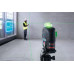 BOSCH GLL 3-80 CG Professional Vonallézer + GLM 50 C Lézeres távolságmérő 0601063T04